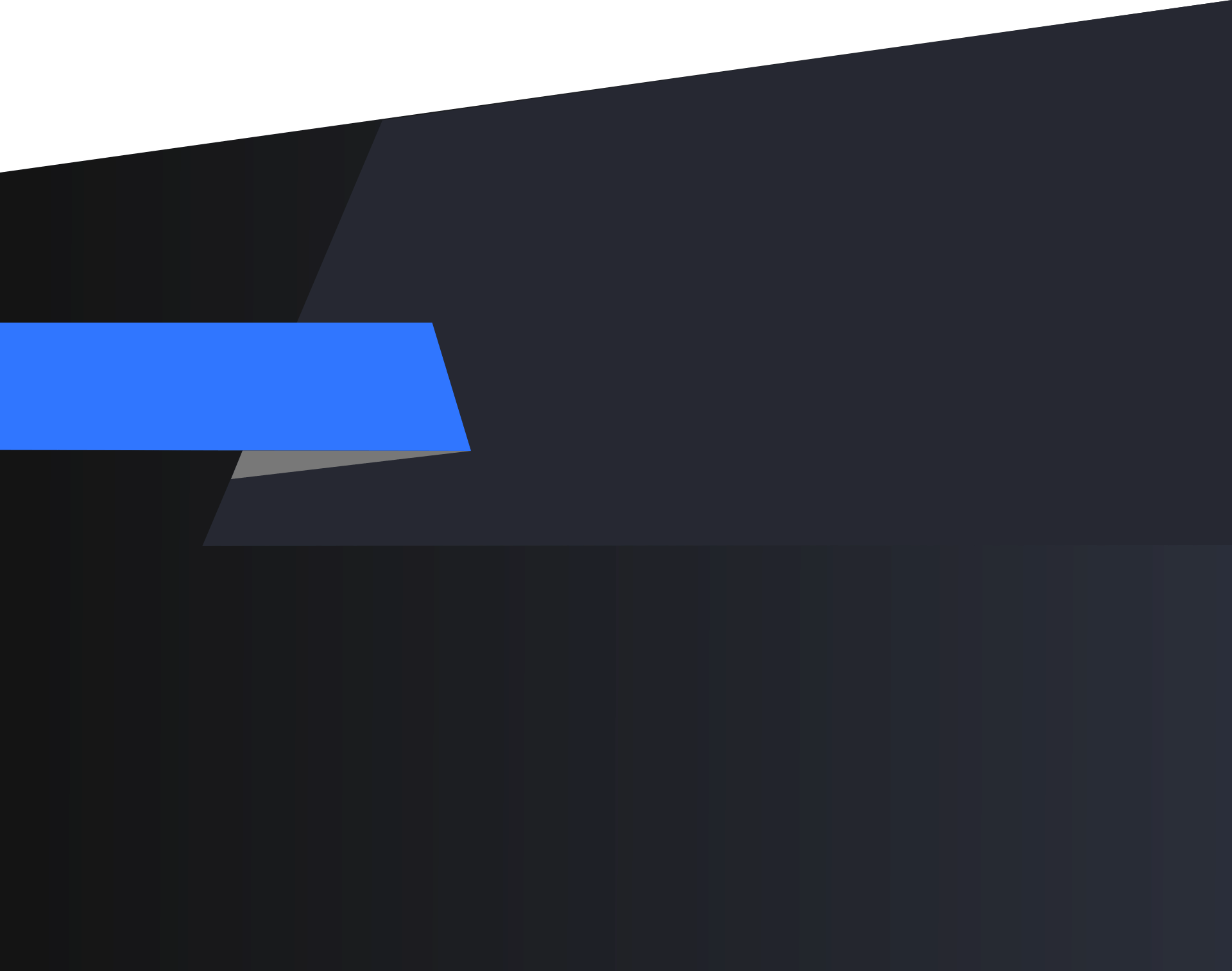 Langfang Hongyuqiao Waterproof Material Co., Ltd.