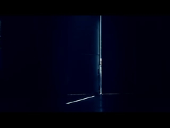 Video promozionale della società