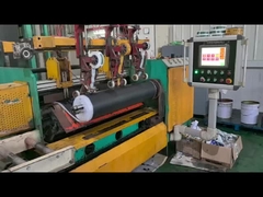 Asfalto polimerico modificato autoadesivo per fondazione impermeabilizzazione a membrana