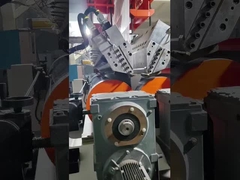 1.2mm 1.5mm 1.8mm TPO membrana impermeabile per progetti di costruzione