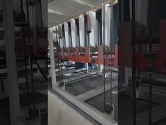 Membrana poliolefina termoplastica TPO polimerica Prepavimentazione